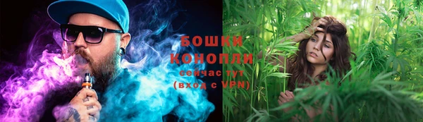 кокаин VHQ Наволоки