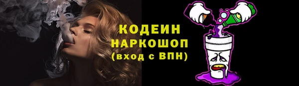 стафф Надым